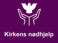 fasteaksjonen