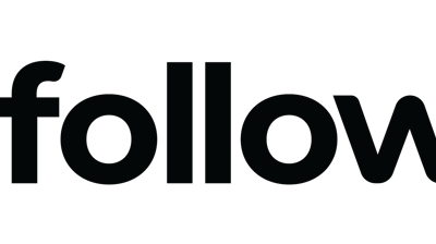 followme