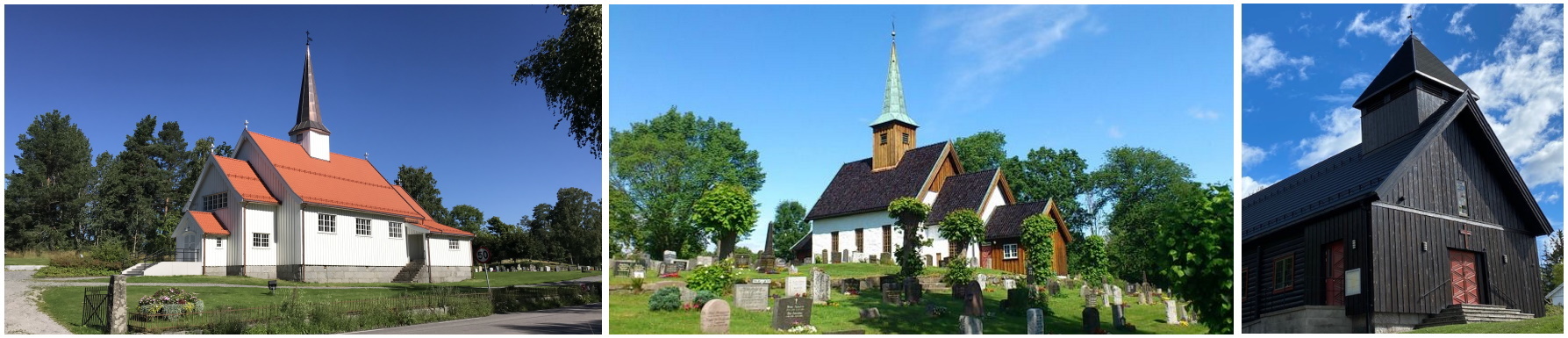 Toppbilde for Nesodden Kirkelige Fellesråd