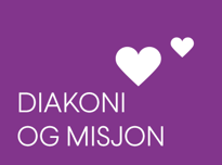 Diakoni og misjon