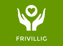 Friviljug