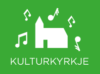 Kultur og musikk