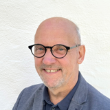 Bård Haukedal