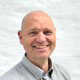 Christer Olsen