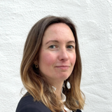Hilde Torvanger