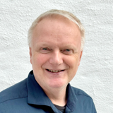 Jan Ove Fjelltveit