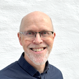 Jens Z. Meyer