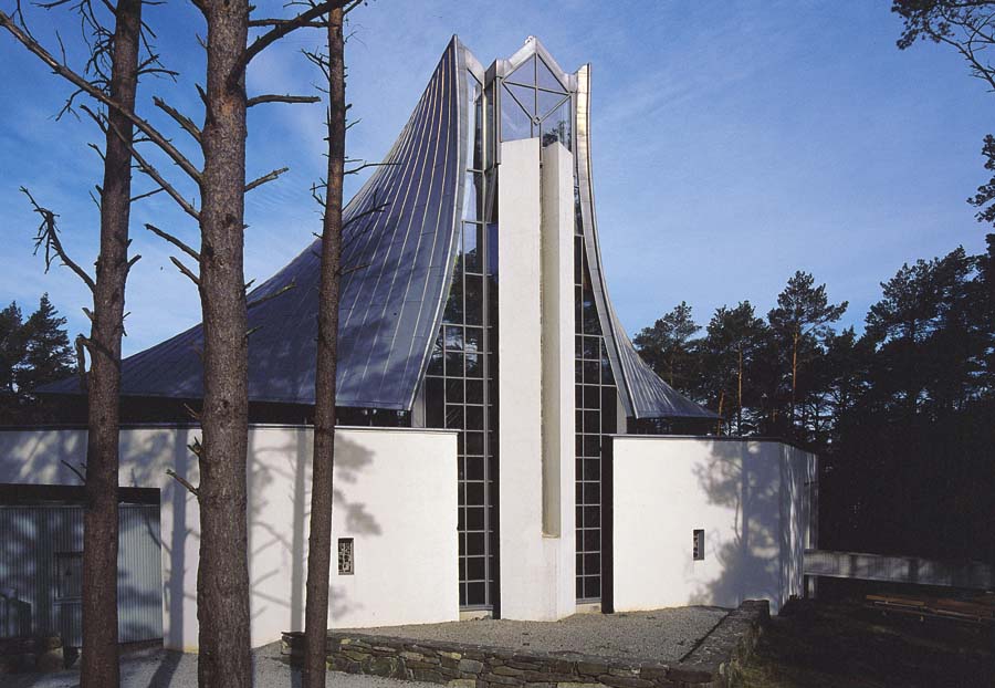 Hana kirke