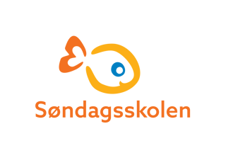 Søndagsskolen_logo_liggende