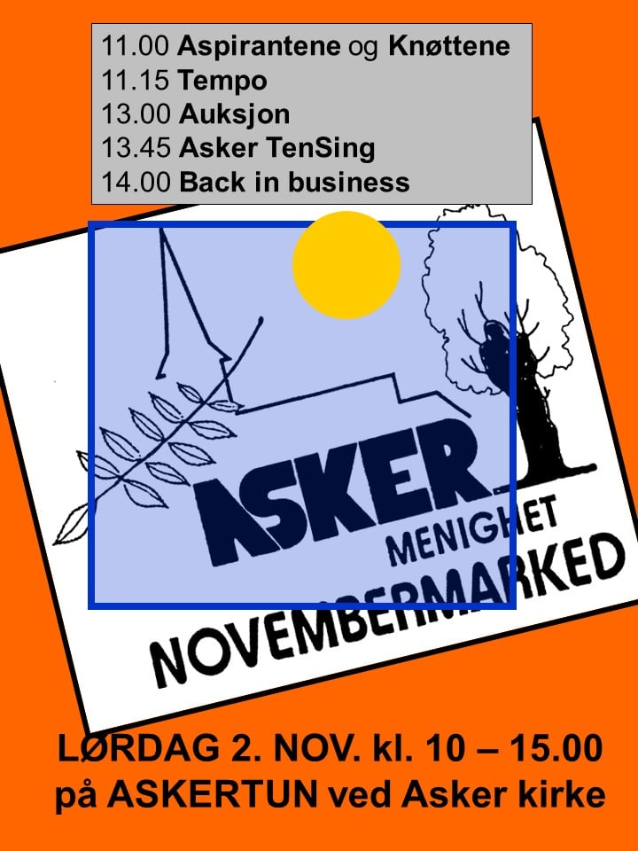 Novembermarked 19 plakat - KORENE SYNGER.jpg