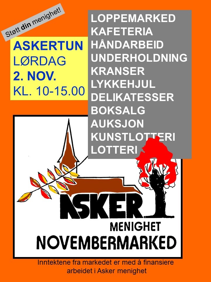 Novembermarked 19 plakat 2.jpg