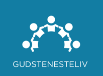 Gudsteneste