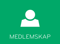 Innmelding og utmelding