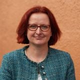 Else Fredriksen