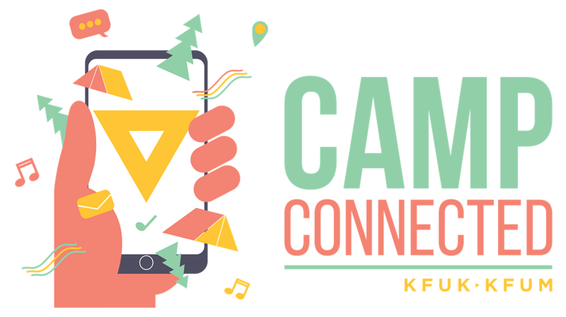 Camp Connected