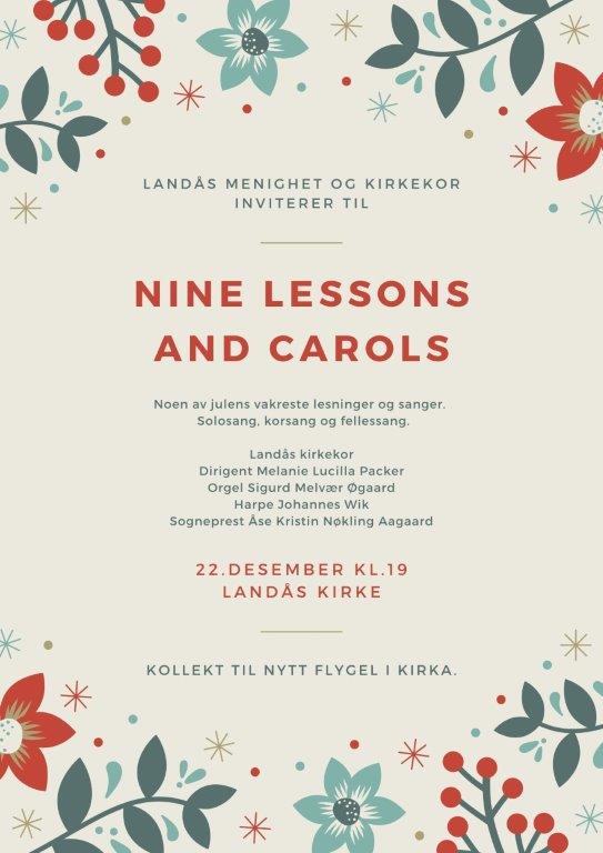 Nine lessons and carols.jpg