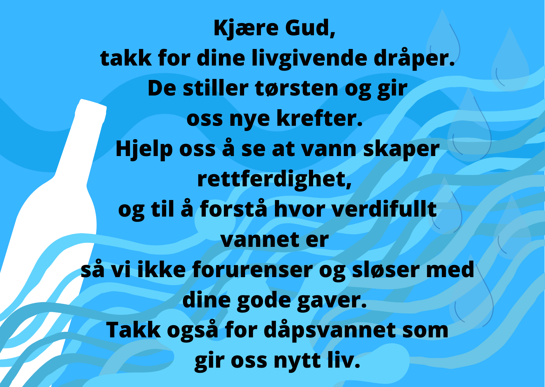 blå uke vann.png