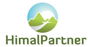 Himalpartner logo.png