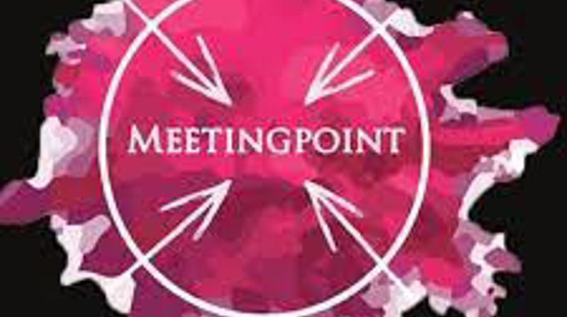 Meetingpoint