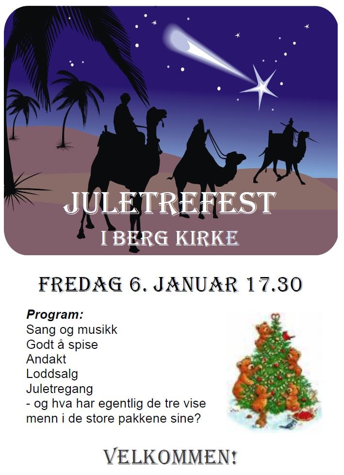 2023 Artikkelbilde plakat Juletrefest Berg.jpg