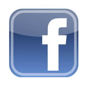 Logo Facebook 1.jpg