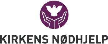 Logo Kirkens Nødhjelp 4.jpg