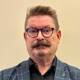 Håvard Karlsen
