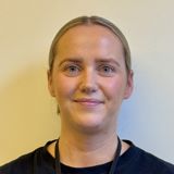Kristin Skaalvik