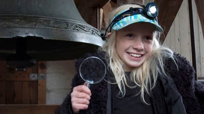 Tårnagent 2026