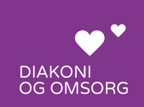 Diakoni