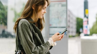 Slik skal det være mulig å stemme i 2027. (Foto: Simen Prestaasen)