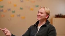 Hver tredje unge kirkemedlem ønsker å lære mer om kristen tro. Illustrasjonsfoto: Torstein Kiserud / Den norske kirke.